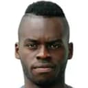Yroundu Musavu-King