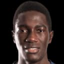 Alassana Jatta