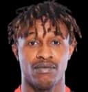 Mohamadou Sumareh