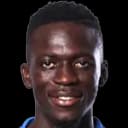 Musa Barrow