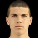 Giorgi Kvernadze