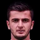 Giorgi Kvilitaia