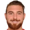 Guram Kashia