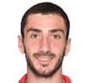 Irakli Komakhidze