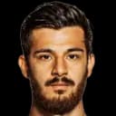 Lasha Parunashvili