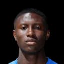 Aaron Opoku
