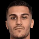 Abdulkerim Çakar