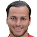 Adam Jabiri