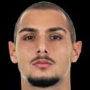 Ahmed Kutucu