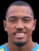 Anton-Leander Donkor