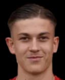 Arnel Kujovic