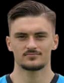 Arthur Lyska