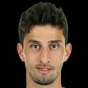 Atakan Karazor