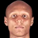 Ayo Simon Okosun