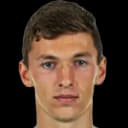 Benjamin Goller