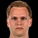 Benno Schmitz