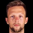 Bjorn Kopplin