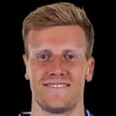 Brian Behrendt