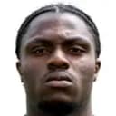 Christalino Atemona
