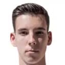 Connor Noß
