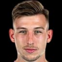 Daniel Hanslik
