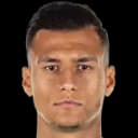 Davie Selke