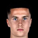 Denis Huseinbasic