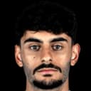 Eren Dinkci