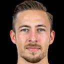Felix Passlack