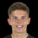 Finn Ole Becker