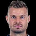 Florian Hartherz
