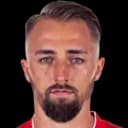 Florian Hübner