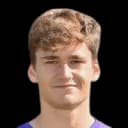 Florian Kleinhansl
