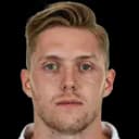 Florian Müller