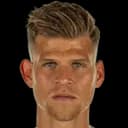 Florian Niederlechner
