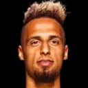 Hany Mukhtar