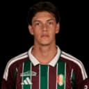 Henrique Poniewas