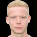 Jannes Luca Wieckhoff