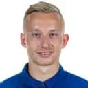 Jannik Dehm