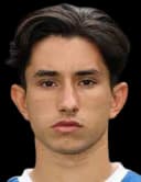 Jason Ceka