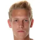 Johannes Bergh