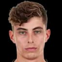 Kai Havertz
