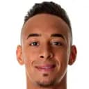Karim Bellarabi