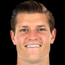 Kevin Behrens