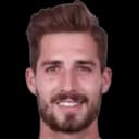 Kevin Trapp