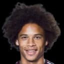 Leroy Sané