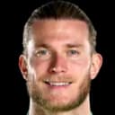 Loris Karius