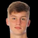 Luca Netz