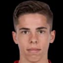 Luis Jakobi