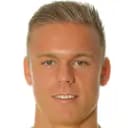 Marcel Franke